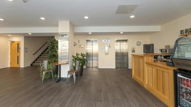 North Quay, Great Yarmouth en alquiler Foto del interior- Imagen 1 de 3