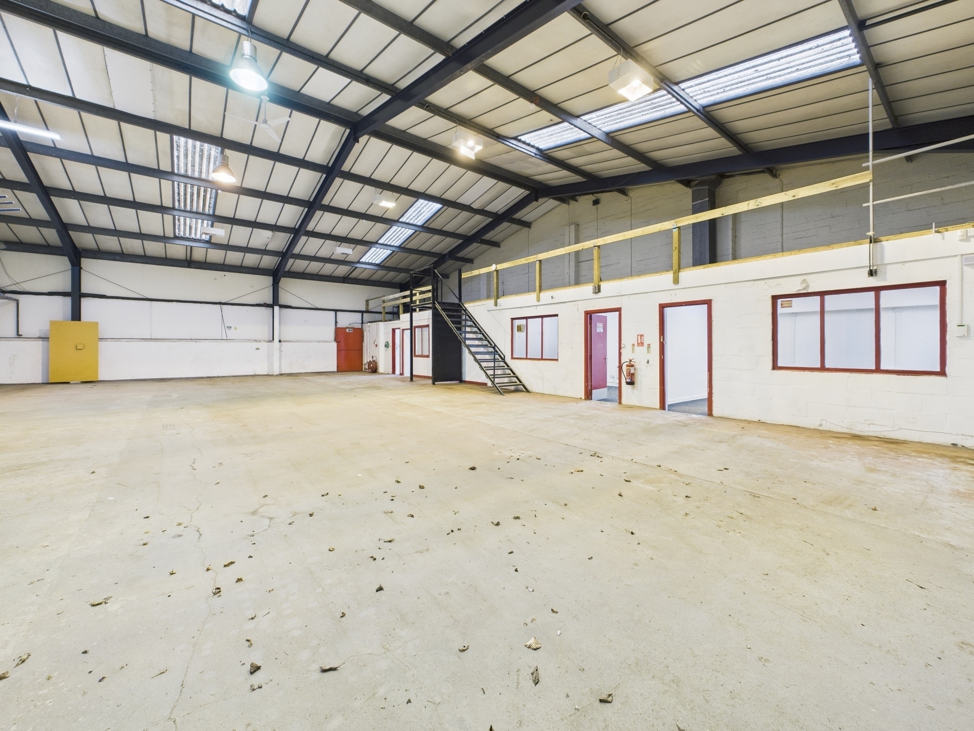 Woodlands Dr, Dyce en alquiler Foto del interior- Imagen 1 de 3