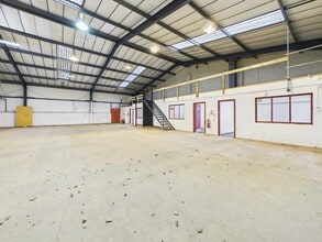 Woodlands Dr, Dyce en alquiler Foto del interior- Imagen 1 de 3