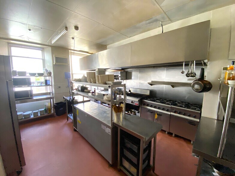 23 Bank St, Dumfries en venta - Foto del interior - Imagen 3 de 5