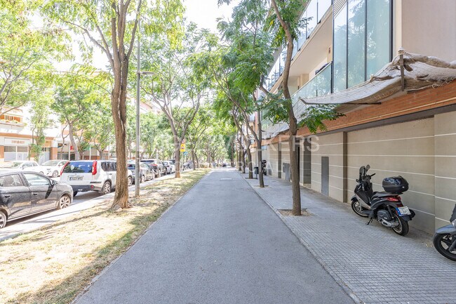 Más detalles de Edificio residencial​ en venta