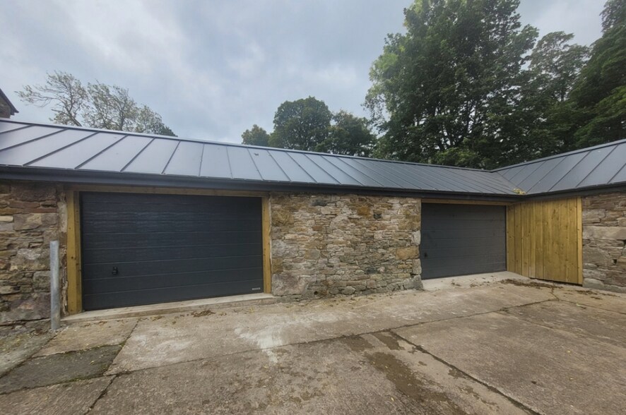 Highgate Farm, Penrith en alquiler - Foto del edificio - Imagen 2 de 3