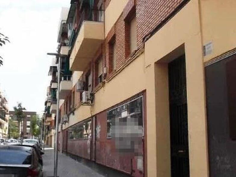 Local en Córdoba, Córdoba en venta - Foto del edificio - Imagen 3 de 11