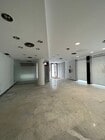 Espacio interior