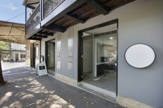 240 Palmer St, Darlinghurst en alquiler Foto del edificio- Imagen 1 de 7