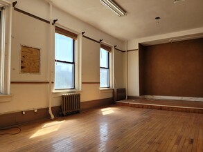 760 Dekalb Ave, Brooklyn, NY en alquiler Foto del interior- Imagen 1 de 1