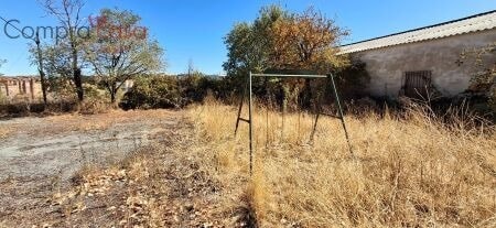 Cartera de 2 inmuebles en venta en LoopNet.es - Foto del edificio - Imagen 3 de 8