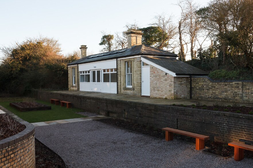 Station Rd, Linton en alquiler - Otros - Imagen 3 de 3