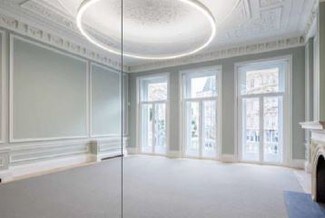 Más detalles de 22 Grosvenor Gdns, London - Coworking en alquiler