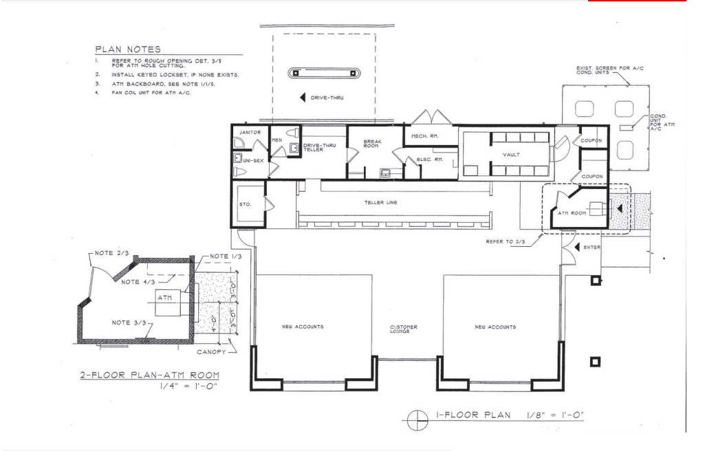 4640 Woodlands Pky, The Woodlands, TX en alquiler Plano de la planta- Imagen 1 de 1