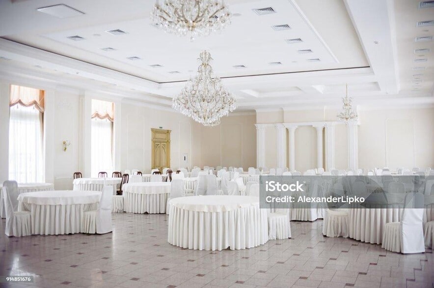 Local en Gines en venta - Foto del edificio - Imagen 2 de 7