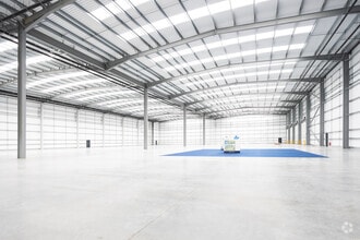 Cecil Pashley Way, Shoreham By Sea en alquiler Foto del interior- Imagen 2 de 13