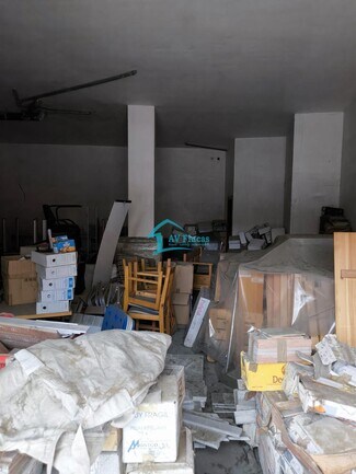 Más detalles de Edificio residencial en venta