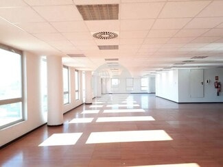 Más detalles de Oficina en alquiler