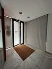 Espacio interior