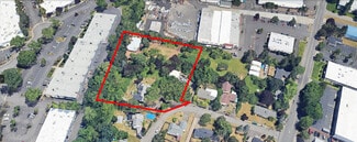 Más detalles de 12390 SW Knoll Dr, Portland, OR - Terreno en venta