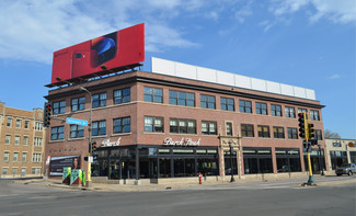 Más detalles para 1934-1948 Hennepin Ave, Minneapolis, MN - Locales en venta