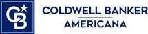 Coldwell Banker Americana