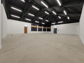 13 Benbow Ct, Shenley Church End en alquiler Foto del interior- Imagen 2 de 3