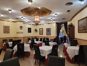 Calle de Pechuán, Madrid, Madrid en alquiler Foto del interior- Imagen 1 de 2