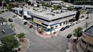 Más detalles de Oficina en venta