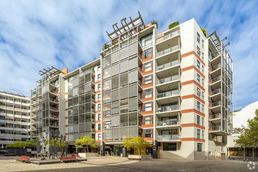 68 Mountain St, Ultimo en alquiler - Foto principal - Imagen 1 de 5