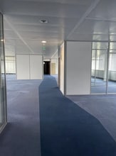 185 Avenue Des Grésillons, Gennevilliers en alquiler Foto del interior- Imagen 1 de 2