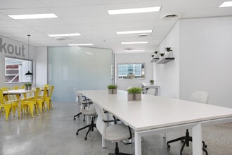 275 Alfred St, North Sydney en alquiler Foto del interior- Imagen 2 de 4