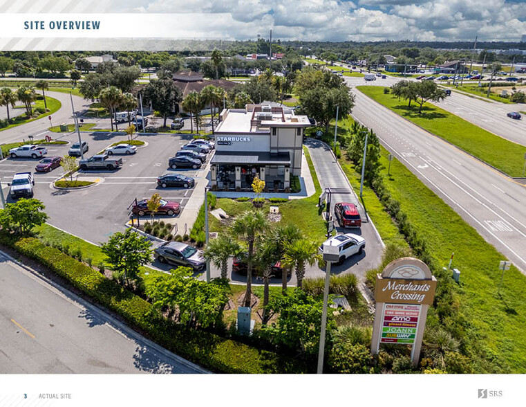 3141 NE Pine Island Rd, Cape Coral, FL en venta - Foto del edificio - Imagen 2 de 9