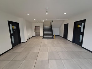 10 Laporte Way, Luton en alquiler Foto del interior- Imagen 2 de 3