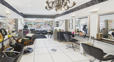 1583 Great Western Rd, Glasgow en alquiler Foto del interior- Imagen 2 de 3