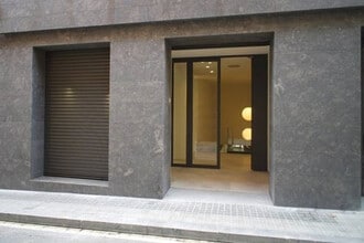 Carrer de Sant Eusebi, 53, Barcelona, Barcelona en alquiler Foto del interior- Imagen 1 de 14