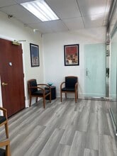 490 Post St, San Francisco, CA en alquiler Foto del edificio- Imagen 1 de 10