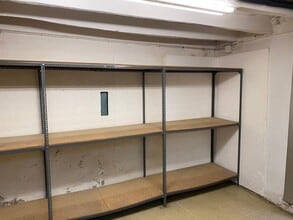 Local en Vilafranca del Penedès, Barcelona en alquiler Foto del interior- Imagen 2 de 15