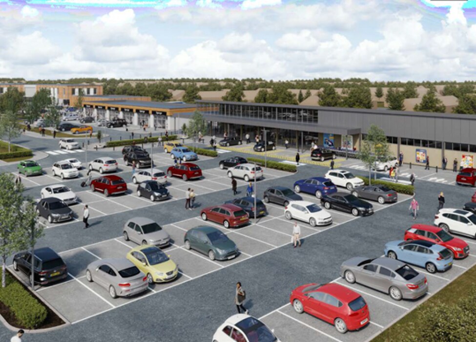 Innsworth Ln, Gloucester en alquiler Foto principal- Imagen 1 de 2