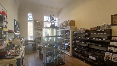 Huddersfield Rd, Mirfield en alquiler Foto del interior- Imagen 2 de 3