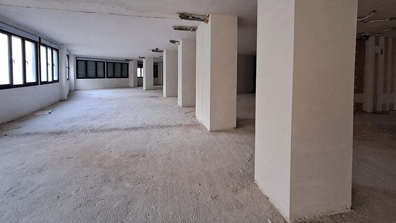 Valladolid, VLL 47014 -  -  - Foto del interior - Image 1 of 6