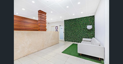 185-187 Marion St, Leichhardt en alquiler Foto del interior- Imagen 2 de 4