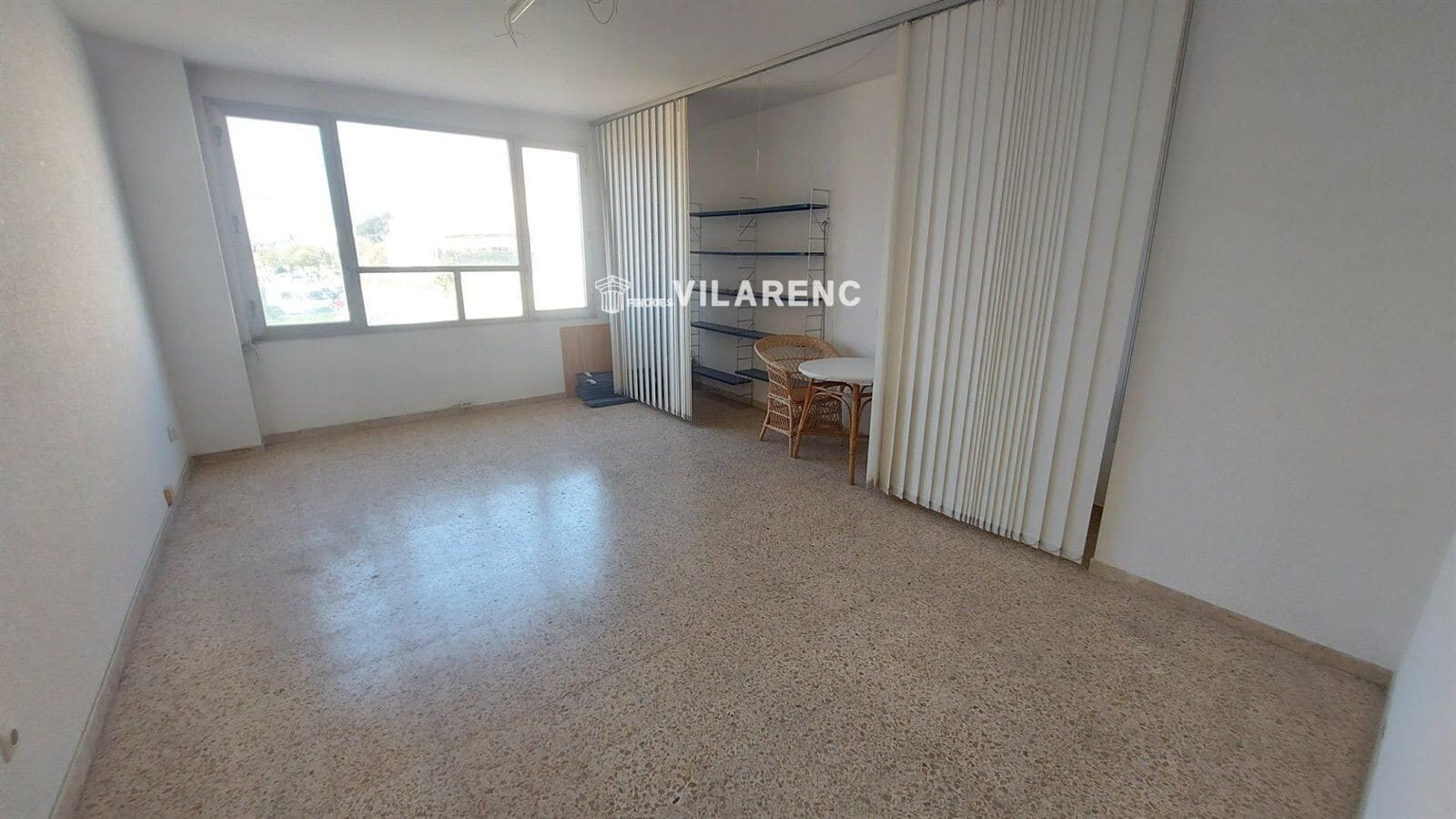 Calafell, TAR 43882 - Unidad - - - Foto del interior - Image 1 of 4