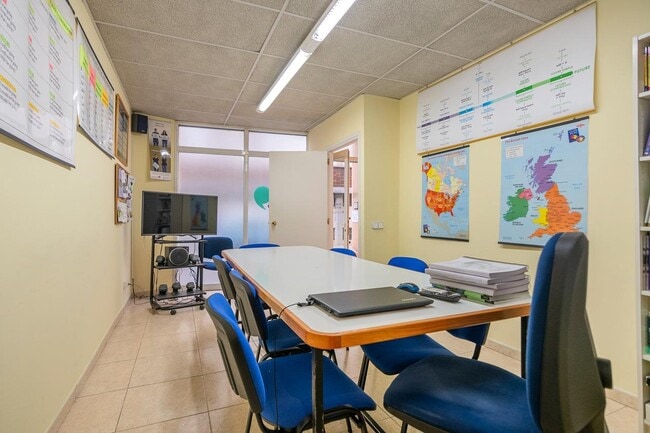 Más detalles de Edificio residencial​ en venta