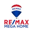 RE/MAX Mega Home