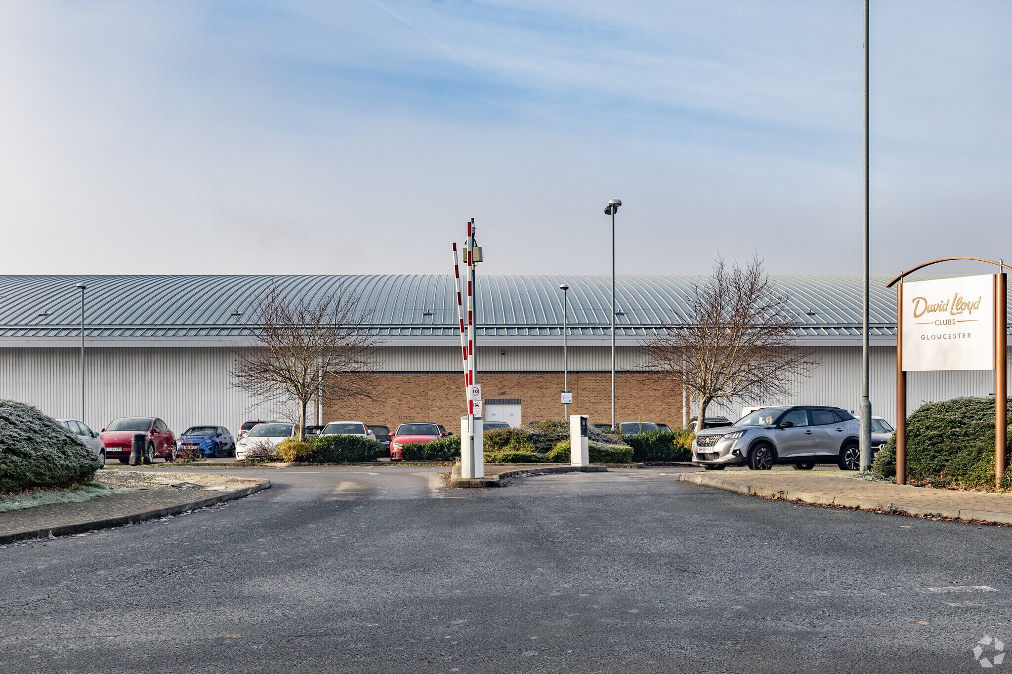 Delta Way, Brockworth en venta Foto principal- Imagen 1 de 6