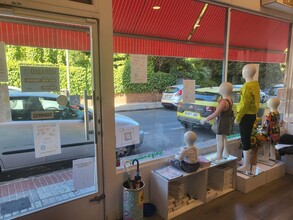 Local en Madrid, Madrid en alquiler Foto del interior- Imagen 2 de 7