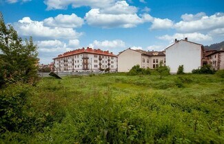 Más detalles de Calle Meridiana, 5, Ezcaray - Terreno en venta