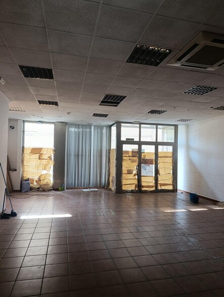 Luis Reyes, 27, Bullas, Murcia en alquiler - Foto del interior - Imagen 2 de 11