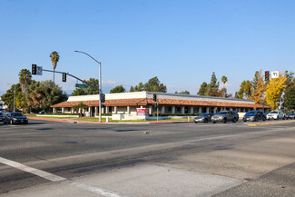 Más detalles para 767 S Sunset Ave, West Covina, CA - Oficinas en venta