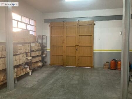 Más detalles de Edificio residencial​ en venta