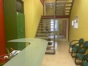 Local en Terrassa, Barcelona en alquiler Foto del interior- Imagen 1 de 4