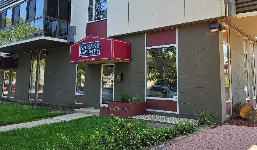 10453-10455 84 Av NW, Edmonton, AB en venta - Foto del edificio - Imagen 1 de 6