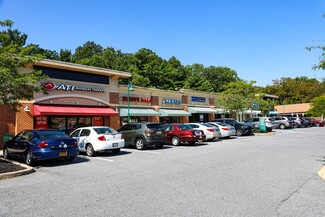 Más detalles para 7600-7702 Belair Rd, Nottingham, MD - Locales en alquiler